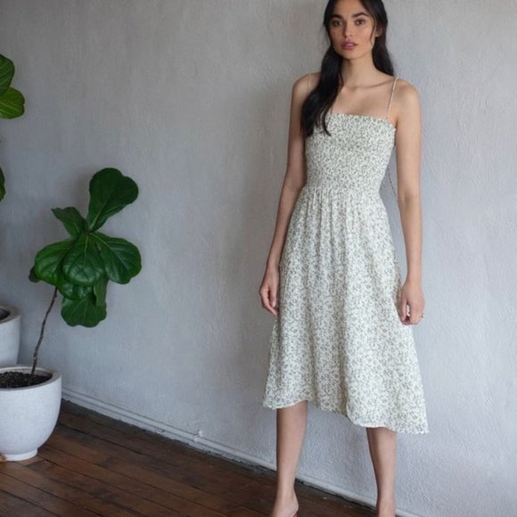Reformation Dresses & Skirts - REFORMATION Sable Dress